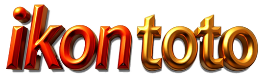 ikon toto