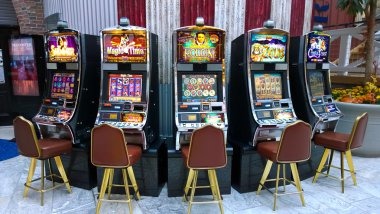 ikon toto featured game showcase