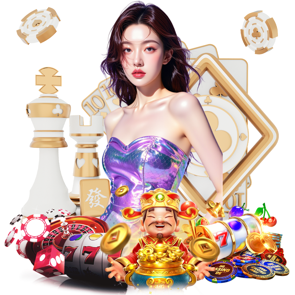 ikon toto featured game showcase ikon toto featured game showcase