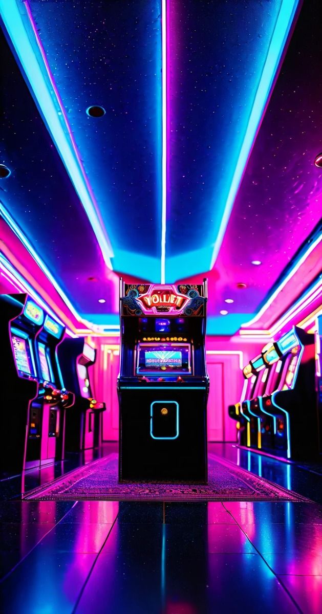 ikon toto live dealer studio with professional lighting and multiple camera angles