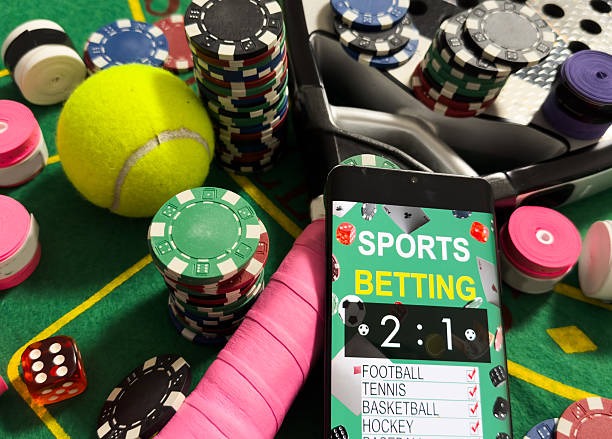 ikon toto live roulette table with professional dealer and studio setup