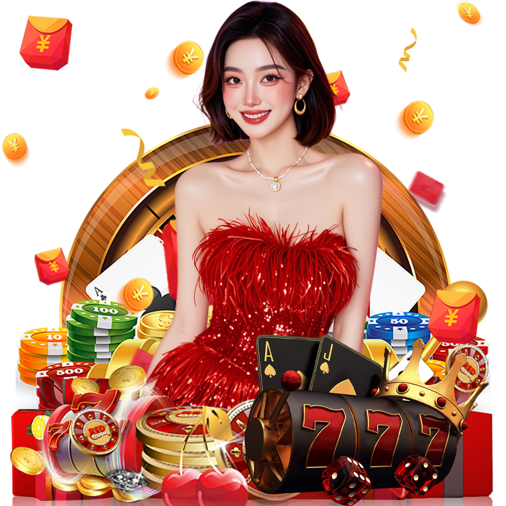 ikon toto live blackjack table with dealer and player interaction
