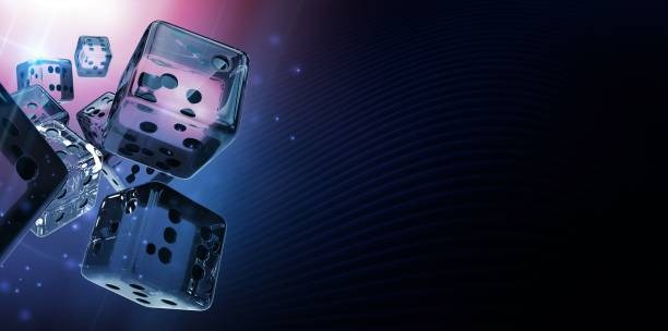 ikon toto Dragon Fishing player interaction with live dealer via chat