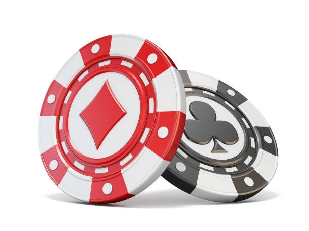 ikon toto VCT blackjack table interface showing dealer, cards, and player controls